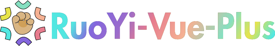 ryp.png