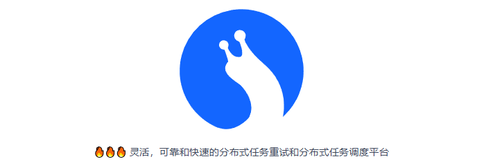 PixPin_20250708_112958.png